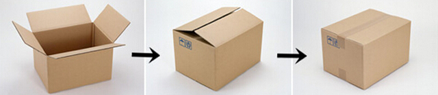 proces stroja na uzatváranie kartónov.jpg