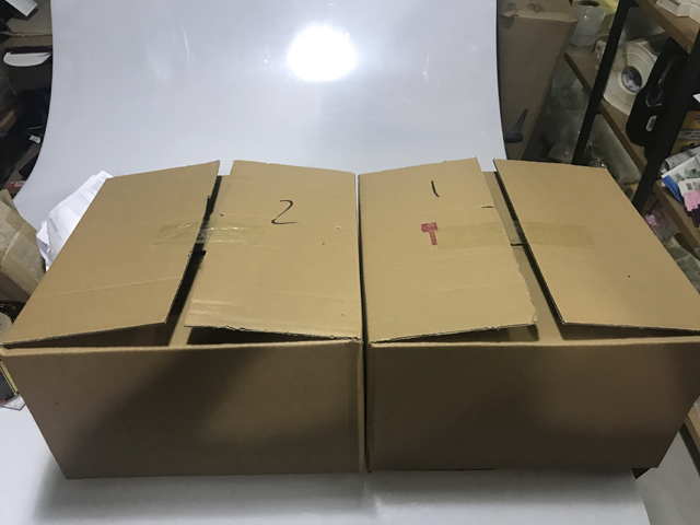 vzorky kartónu z Nigérie (1).JPG