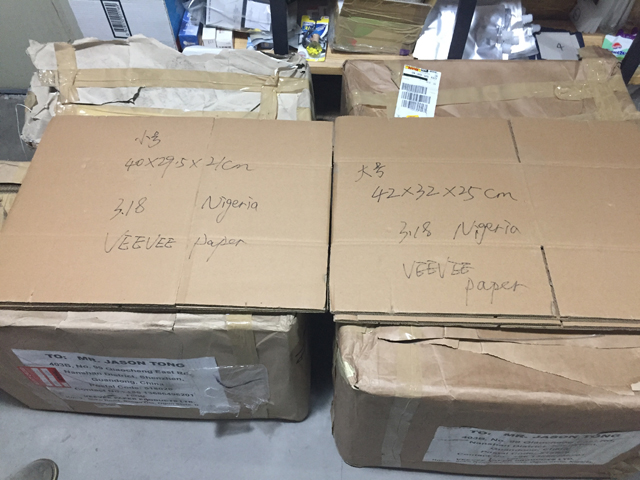 vzorky veľkosti kartónu.jpg