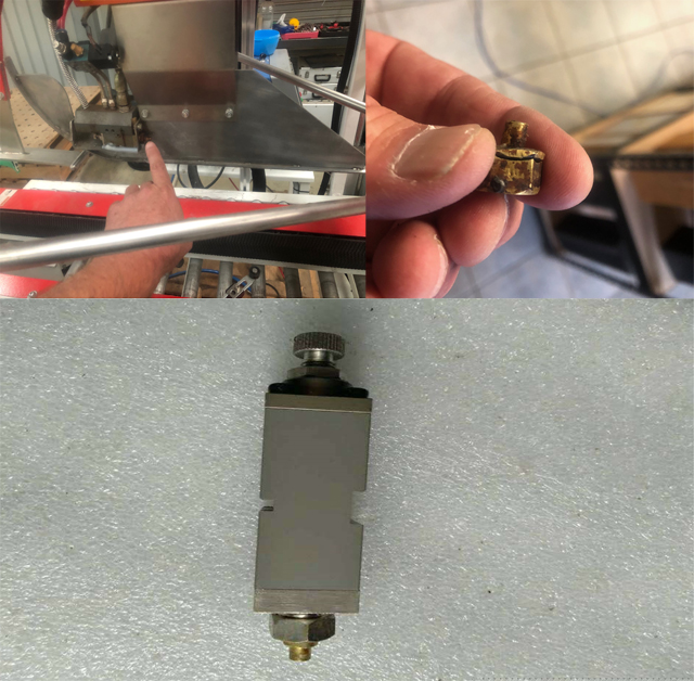 rozprašovacie trysky ľahko opotrebované diely.jpg