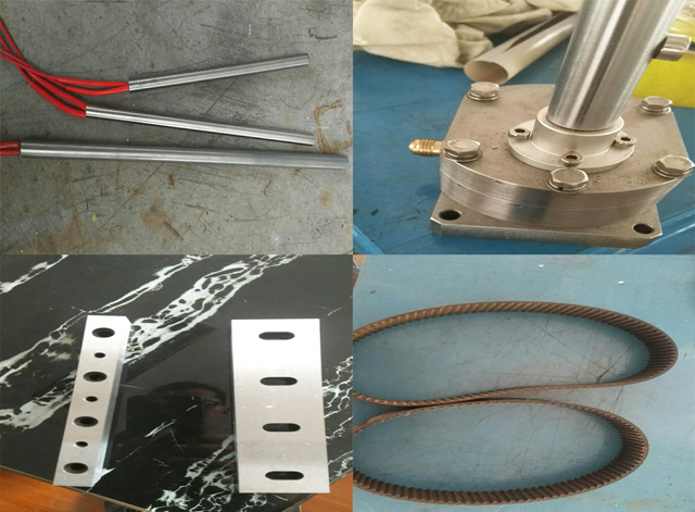 ľahko opotrebiteľné diely.jpg