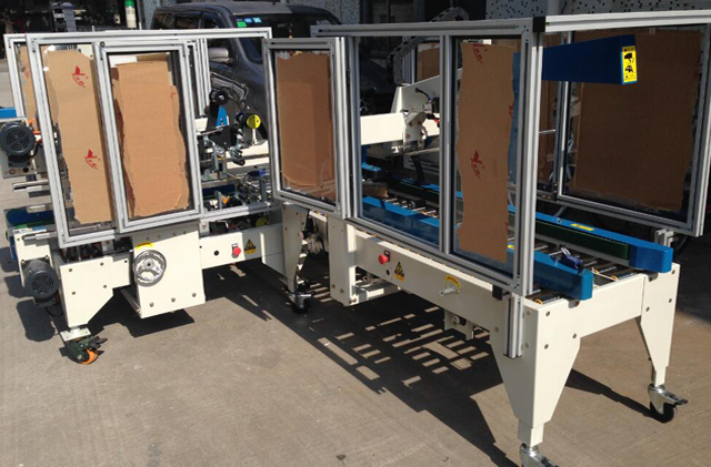 továreň na stroje.jpg