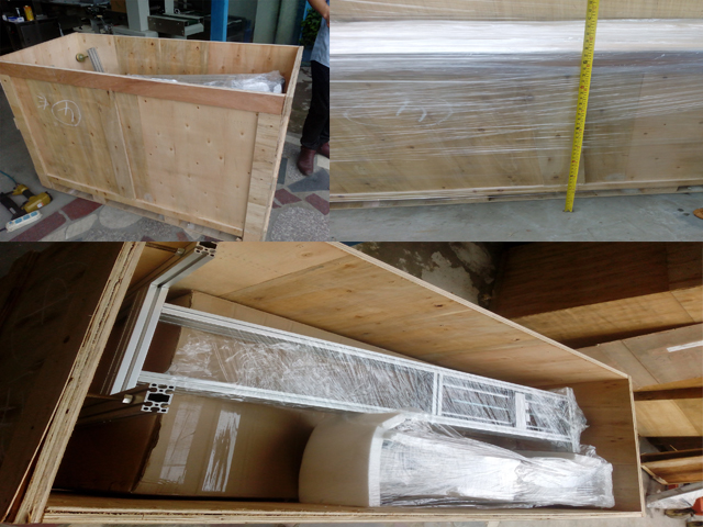 DREVENÝ baliaci stroj na indukčné balenie.jpg