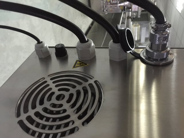 princíp tesnenia vykurovania.jpg