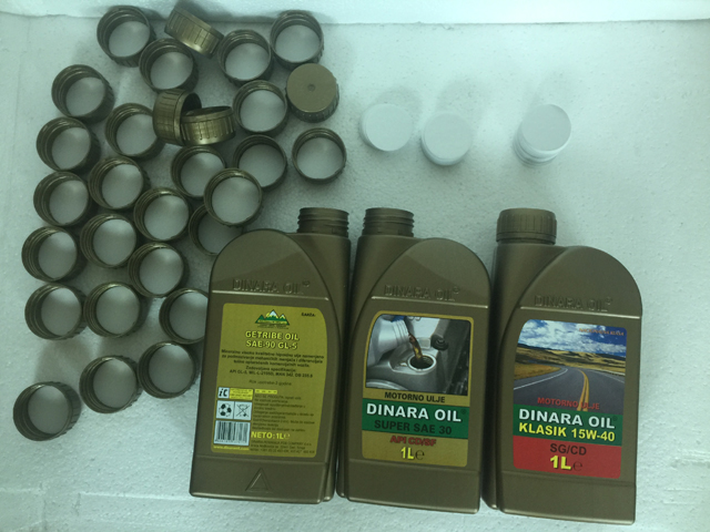 vzorky pre indukčné tesnenie.jpg