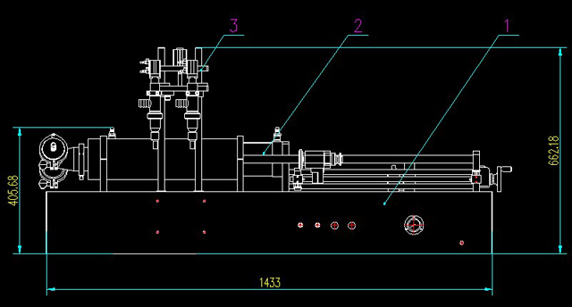 vysokoviskózne tekuté plniace zariadenie 5L riedidlo.jpg