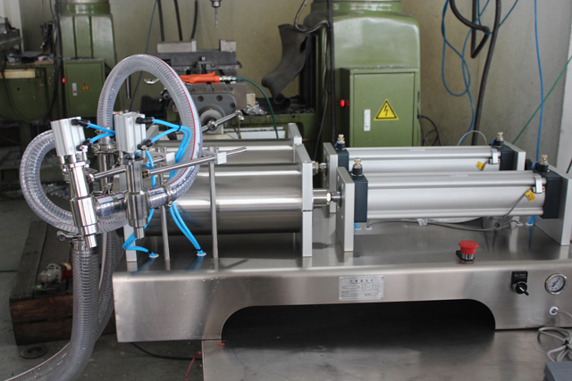 dvojité hlavy filler.jpg