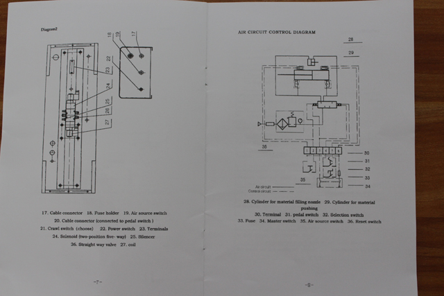 obrázok plniaceho stroja (1).JPG