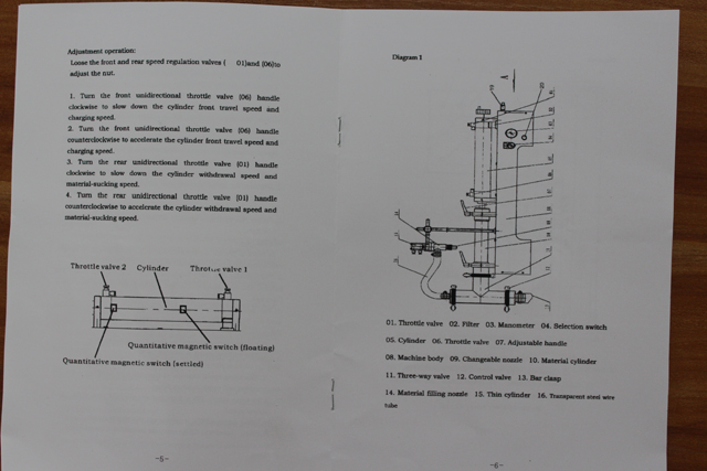 obrázok plniaceho stroja (3).JPG