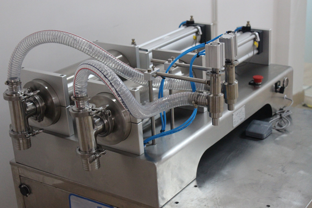 vzorky plnenia do nádob.jpg