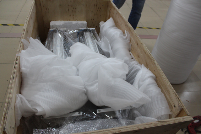 dvojité hlavy filler.jpg