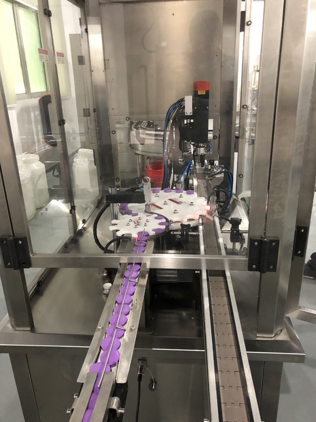 bočné obrázky pre capper.JPG