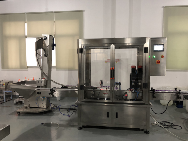 kozmetické tégliky capper.JPG