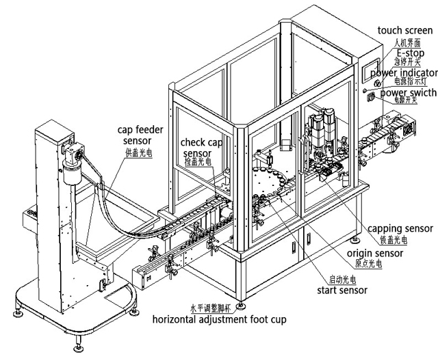 dve hlavy caping drawing.jpg