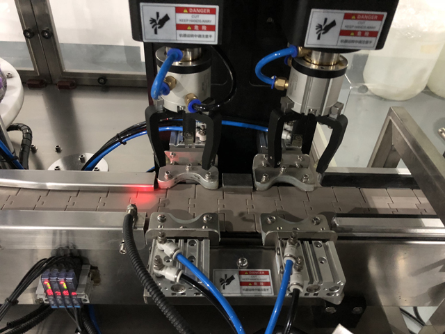 čiapočky hlavy.JPG