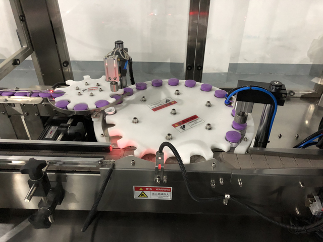 dotykový displej pre uzatvárací stroj (1).JPG