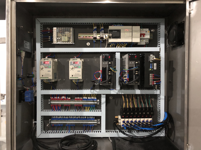 elektrická tabuľa.JPG