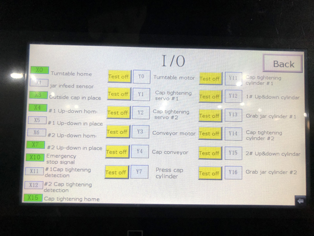 dotykový displej pre uzatvárací stroj (4).JPG