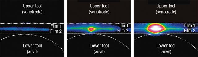 Tesnenie-Teplo sa-vyvija-z-vnutra-von.png