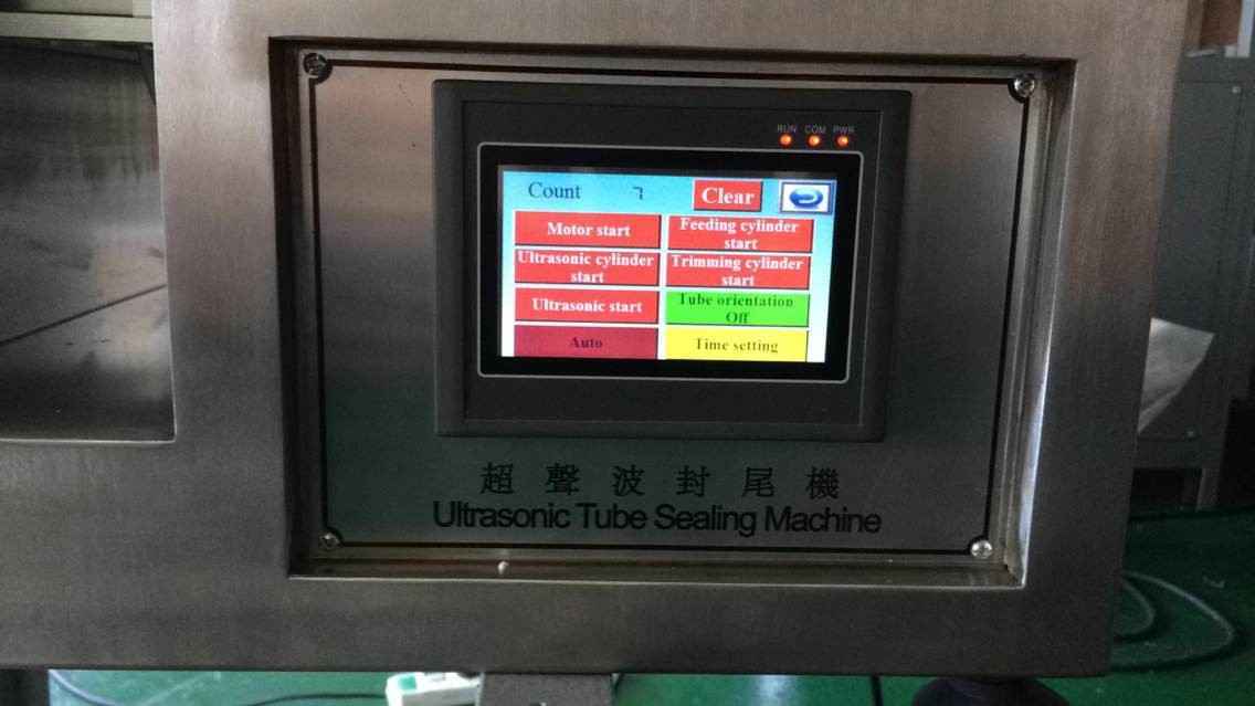 plc tesniaci ultrazvuk (3).jpg