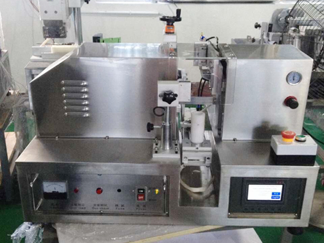 plc tesniaci ultrazvuk (1).jpg