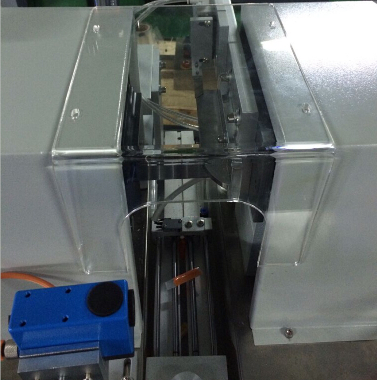 novozélandský zákazník pre ultrazvukové tesnenie trubíc (2).jpg